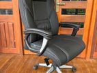 High Back Executive Chair