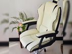 High Back Executive Office Chair