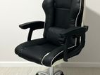 High Back Executive Office Chair