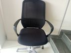 High Back Executive Ofiice Chair 368H