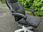 High Back Office Chair 6661