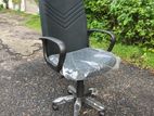 High Back Office Chair ECH005