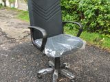 High Back Office Chair ECH005