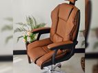 High Back Office Chair