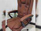 High Back Office Chair