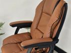 High Back Office Chair