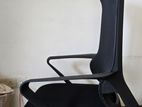 High Back Office Chair