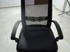 High Back Office Chair