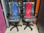 High Back Office Chair