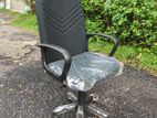 High Back Office Chair