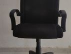 High Back Office Chair