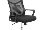 High Back Office Chair