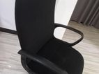 High Back Office Chair