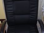High Back Office Chair