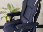 High Back Office Chair Type B