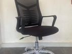 High Back Office Computer Chair