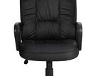 High Back Superior Chair - ESH001