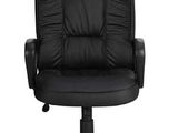 High Back Superior Chair - ESH001