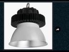 High Bay Lights