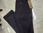 Men's Pant