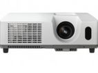 High Brightness 3M Projector
