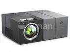 High Brightness Multimedia Projector