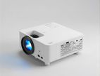 High Brightness Projector for Class & Meetings