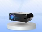 High Brightness Projector for Office & Classrooms