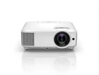 High Brightness Projector with HDMI & USB | Clear Display