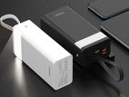 High Capacity 50,000 M Ah Foneng Powerbank