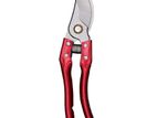 High Carbon Steel Pruning Shears