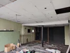 High Commercial Shop/Office space Rent in Bokundara Junction