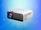 High-Definition Classroom Projector