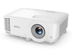 High-Definition Multimedia Projector