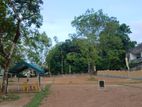 High Demand Area Athurugiriya Land for Sale