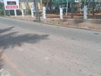 High Demand Plots for Sale in Near Panadura Hirana Road