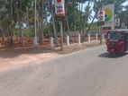 High Demand Plots for Sale in Near Panadura Hirana Road