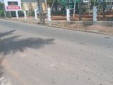 High Demand Plots for Sale in Near Panadura Hirana Road