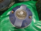 High Drive / Tweeter P audio D -750