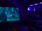 High End Gaming and Editing PC|7600X 4060 TI