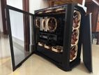 High-End Gaming PC – RTX 4070Ti Super 16GB + Intel Core I7