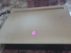 Gaming Laptop (alienware X17r2)