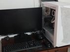 MSI Gaming PC
