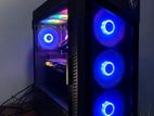 Gaming PC i7-14700 / RTX 4060