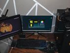 PNY RTX 2060 12GB Gaming PC