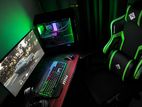 Intel Core i7-14700 RTX 4060 Gaming Pc Full Set