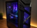 Gaming Pc | Rtx 3080 Vision Oc Ryzen 9 3900 X 48 Gb Ram
