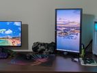 High-End Gaming PC