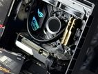 High End Gaming PC