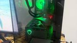 AMD Ryzen 9 Gaming Desktop PC